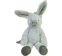 Happy Horse Donkey Diego 48 Cm