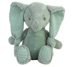 Happy Horse Elephant Eddy Knuffel 34cm
