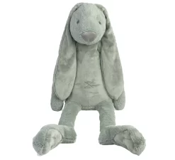 Happy Horse Giant Rabbit Richie Knuffel 92cm - Green