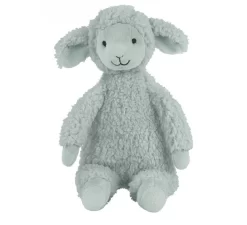 Happy Horse Lex Het Lammetje Knuffel 30cm - Sapphire