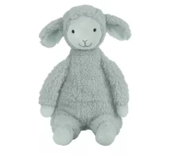 Happy Horse Lex Het Lammetje Knuffel 38cm - Sapphire
