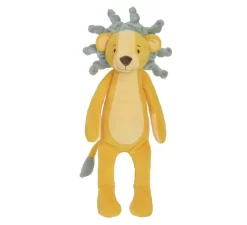 Happy Horse Lion Luke Knuffel 30cm
