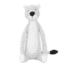 Happy Horse Panther Polo Knuffel 38cm