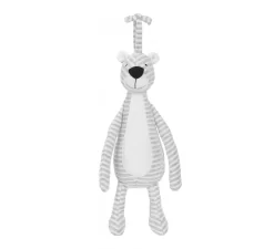 Happy Horse Panther Polo Musical