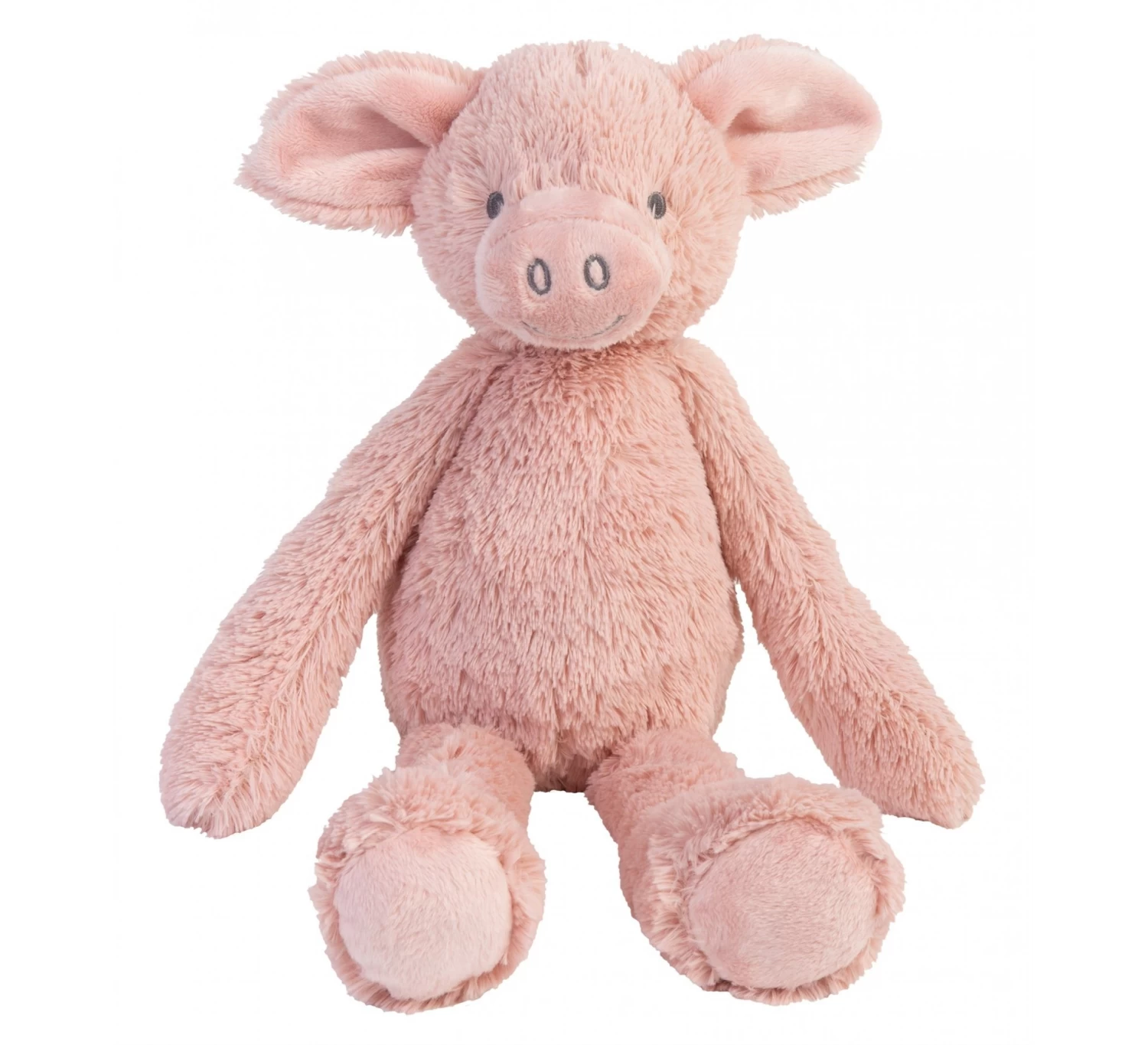 Happy Horse Pig Perry Knuffel 38cm 1 Happy Horse Pig Perry Knuffel 38cm