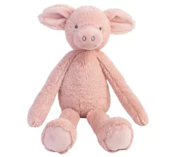 Happy Horse Pig Perry Knuffel 48cm