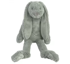 Happy Horse Rabbit Richie Knuffel 38cm - Green