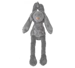 Happy Horse Rabbit Richie Musical - 34 Cm