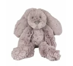 Happy Horse Rabbit Rosa 38cm