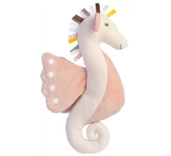 Happy Horse Seahorse Shiva Knuffel 33cm
