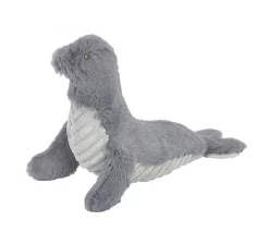 Happy Horse Seal Sidney Knuffel 36cm