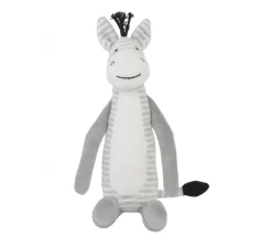 Happy Horse Zebra Zoro Knuffel 40cm