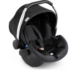 HAUCK Comfort Fix Set Autostoel