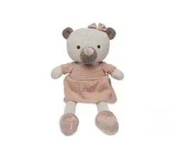 Jollein Knuffelbeer Julie
