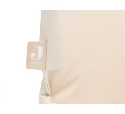 Jollein Stoelverkleiner Kinderstoel - Nougat -Babyproducten jollein stoelverkleiner kinderstoel nougat 2