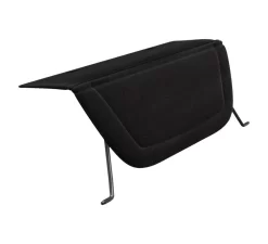 Joolz Aer/Aer+ Beensteun