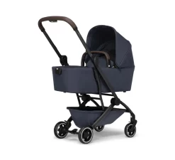 Joolz Aer+ Buggy - Navy Blue -Babyproducten joolz aer buggy navy blue 10