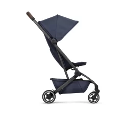 Joolz Aer+ Buggy - Navy Blue -Babyproducten joolz aer buggy navy blue 2