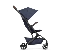 Joolz Aer+ Buggy - Navy Blue -Babyproducten joolz aer buggy navy blue 3