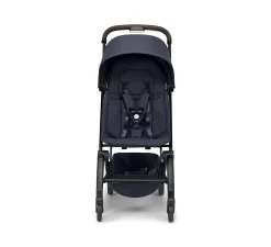 Joolz Aer+ Buggy - Navy Blue -Babyproducten joolz aer buggy navy blue 4