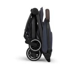 Joolz Aer+ Buggy - Navy Blue -Babyproducten joolz aer buggy navy blue 5