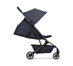 Joolz Aer+ Buggy - Navy Blue -Babyproducten joolz aer buggy navy blue 7
