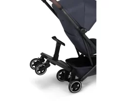 Joolz Aer+ Footboard -Babyproducten joolz aer footboard 2