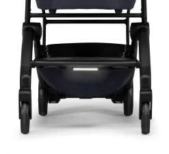 Joolz Aer+ LED Light