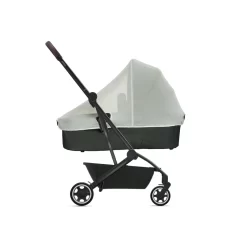 Joolz Aer Muskietennet Reiswieg 5 Joolz Aer Muskietennet Reiswieg -Babyproducten joolz aer muskietennet reiswieg 2