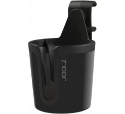 Joolz Bekerhouder - Black