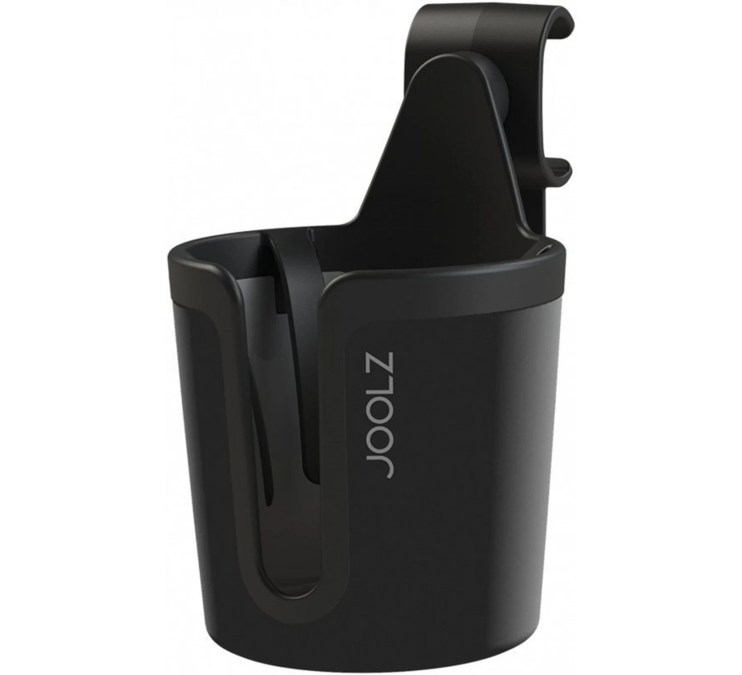 Joolz Bekerhouder - Black 1 Joolz Bekerhouder - Black