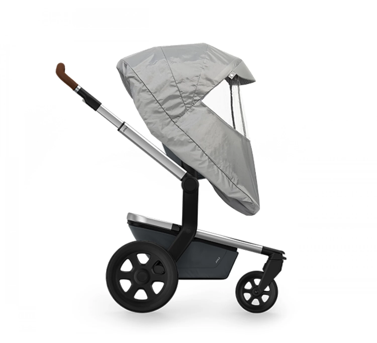 Joolz Day +/2/3 Regenhoes 1 Joolz Day +/2/3 Regenhoes