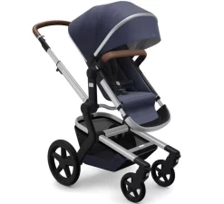 Joolz Day+ Kinderwagen Compleet - Navy Blue 7 Joolz Day+ Kinderwagen Compleet - Navy Blue -Babyproducten joolz day kinderwagen compleet navy blue 2