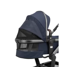 Joolz Day+ Kinderwagen Compleet - Navy Blue 8 Joolz Day+ Kinderwagen Compleet - Navy Blue -Babyproducten joolz day kinderwagen compleet navy blue 3