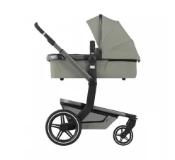 Joolz Day+ Kinderwagen Compleet - Sage Green