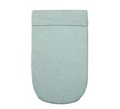 Joolz Essentials Laken - Grey Melange