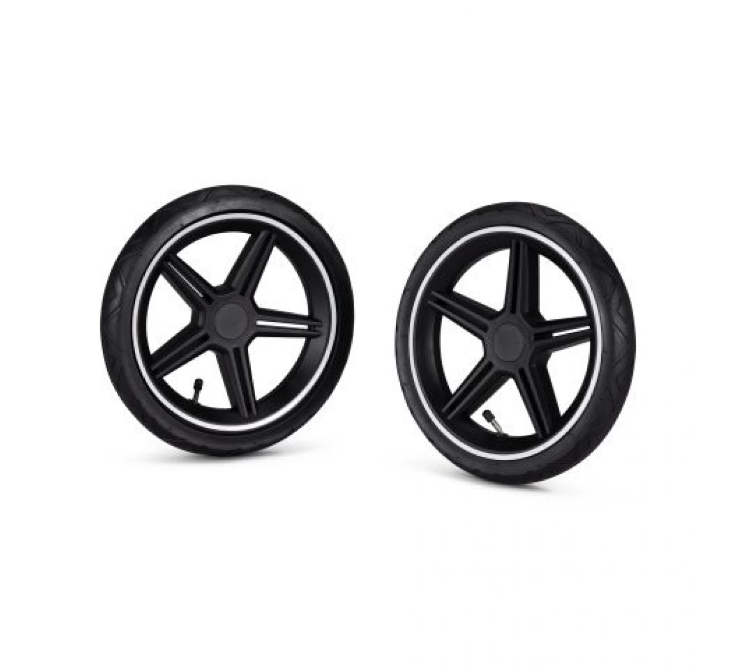 Joolz Geo3 All-Terrain Luchtbanden 1 Joolz Geo3 All-Terrain Luchtbanden