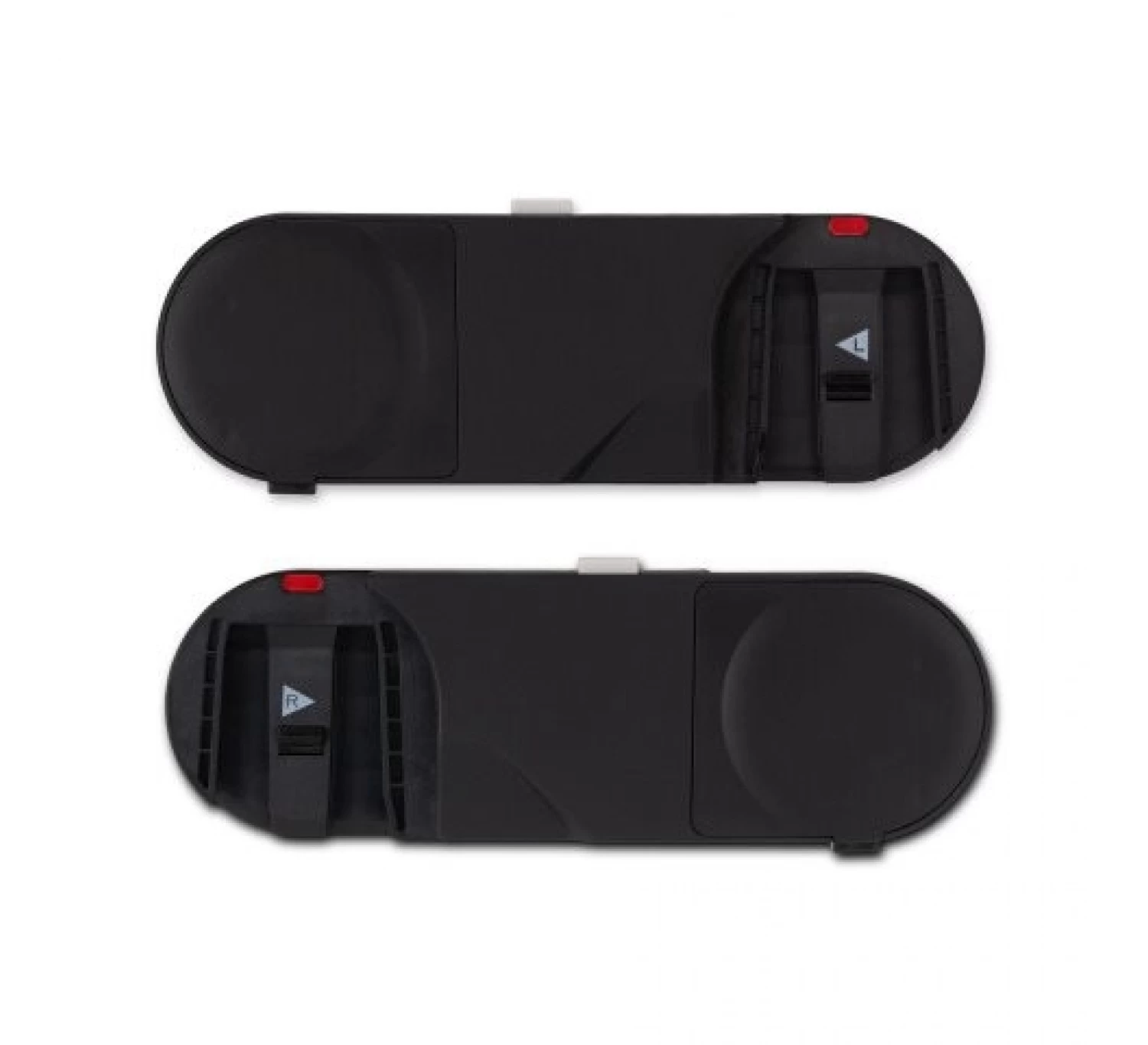 Joolz Geo3 Duo Adapter Bovenste Wieg 1 Joolz Geo3 Duo Adapter Bovenste Wieg