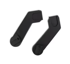 Joolz Geo3 Onderste Adapterset