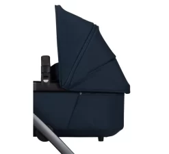 Joolz Geo3 Zonnekap - Navy Blue