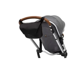 Joolz Organizer -Babyproducten joolz organizer 2