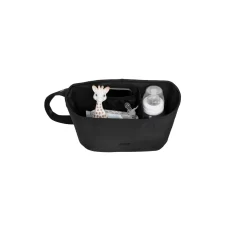 Joolz Organizer -Babyproducten joolz organizer 3