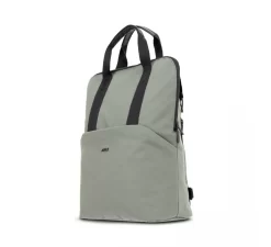 Joolz Rugtas - Sage Green