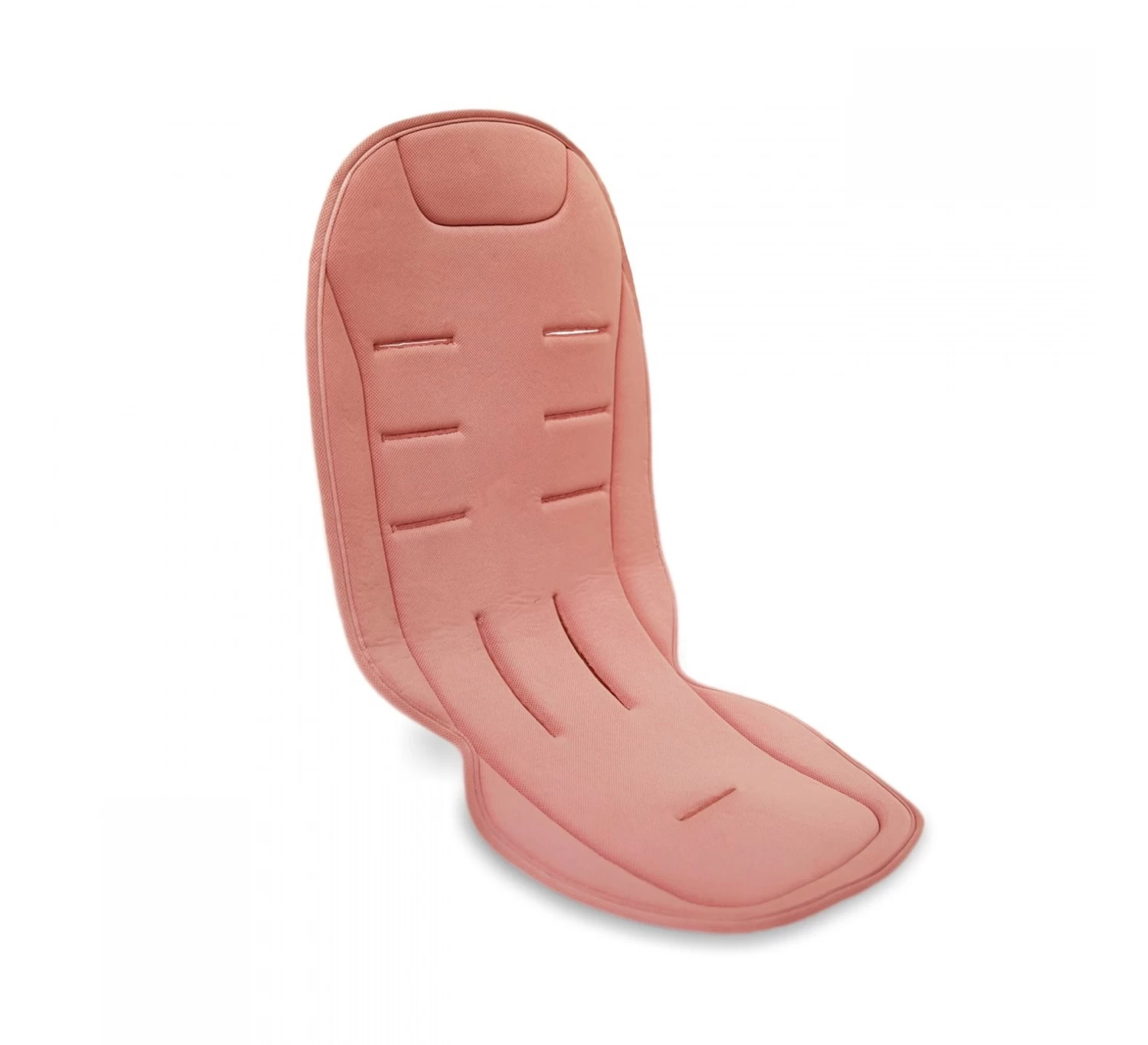 Joolz Seat Liner - Pink 1 Joolz Seat Liner - Pink