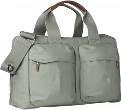 Joolz Uni² Earth Verzorgingstas Elephant Grey