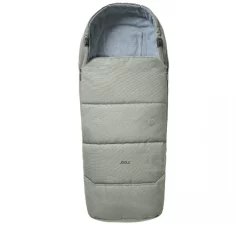 Joolz Voetenzak - Sage Green