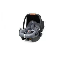 Joolz X Maxi-Cosi Pebble Pro I-Size - Grey 10 Joolz X Maxi-Cosi Pebble Pro I-Size - Grey -Babyproducten joolz x maxi cosi pebble pro i size grey 2