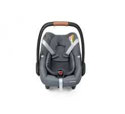 Joolz X Maxi-Cosi Pebble Pro I-Size - Grey 11 Joolz X Maxi-Cosi Pebble Pro I-Size - Grey -Babyproducten joolz x maxi cosi pebble pro i size grey 3