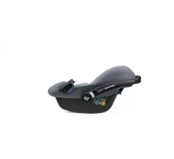 Joolz X Maxi-Cosi Pebble Pro I-Size - Grey 14 Joolz X Maxi-Cosi Pebble Pro I-Size - Grey -Babyproducten joolz x maxi cosi pebble pro i size grey 6