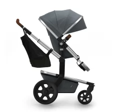 Joolz XL Boodschappentas